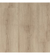 White Oiled Oak